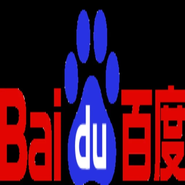 皇马季前合练强度升级姆巴佩前移引发战术新变化